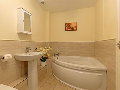 Picture 19